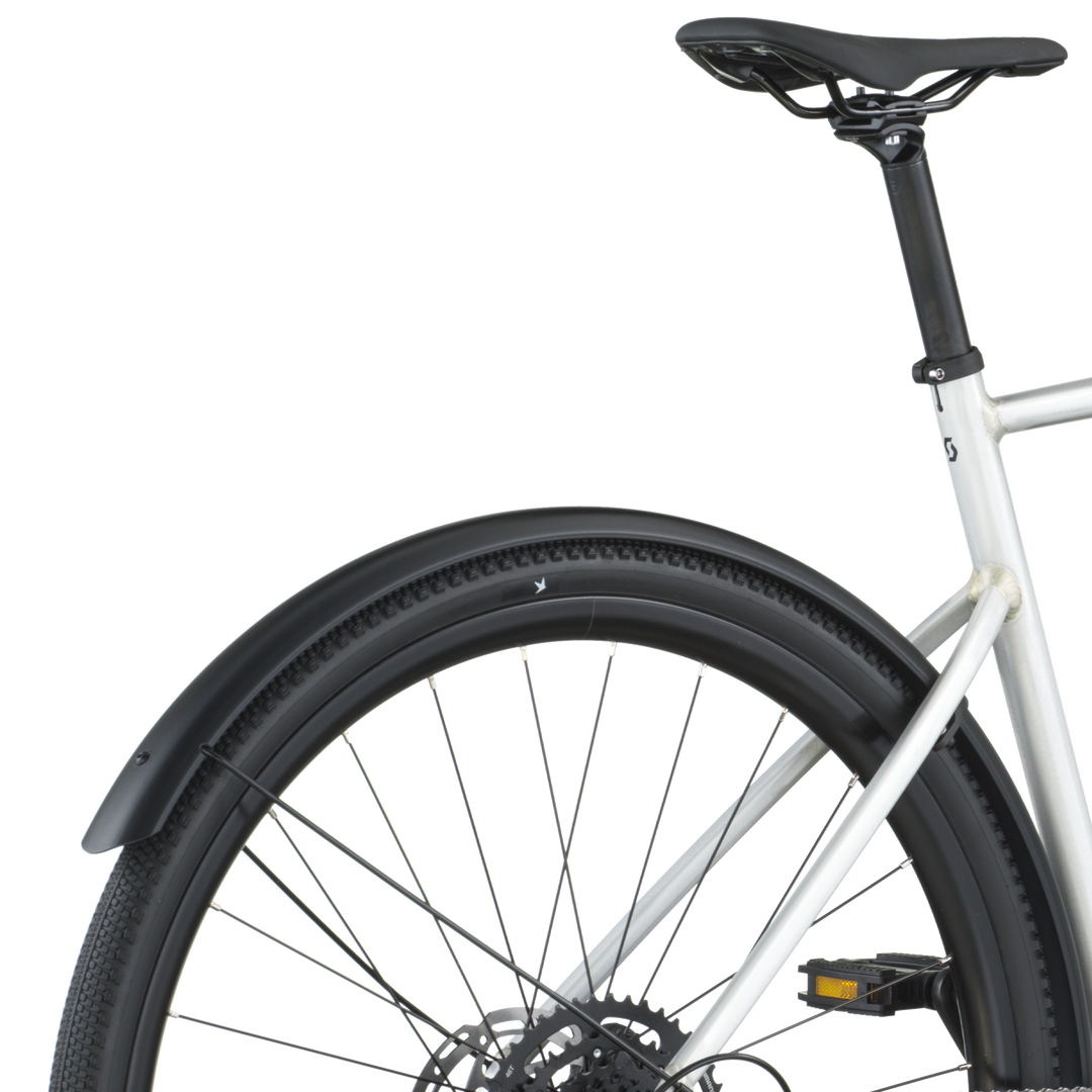 Scott Metrix 30 EQ Bike