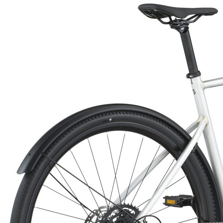 Scott Metrix 30 EQ Bike