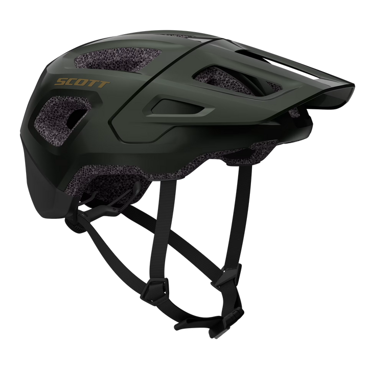 Helmet Argo Plus