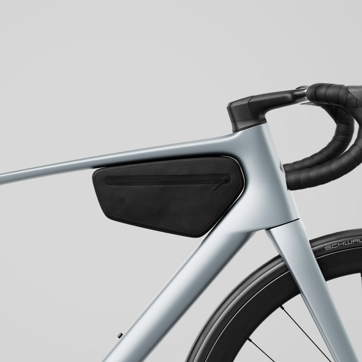 Syncros IS Road frame bag