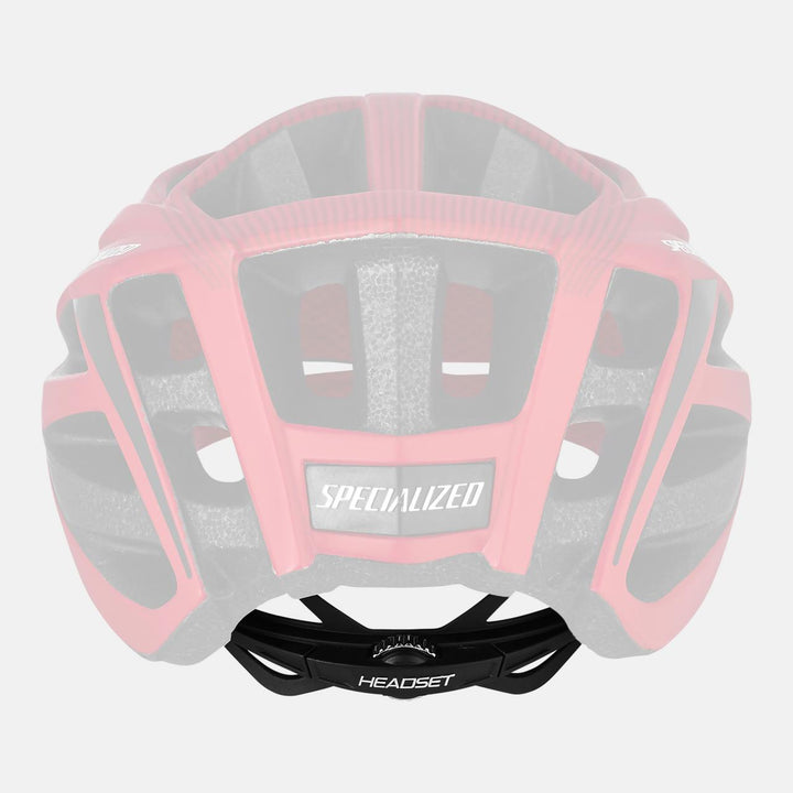 Headset SL II - Echelon II