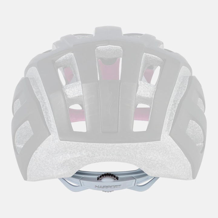 Women's HairPort SL II - Aspire