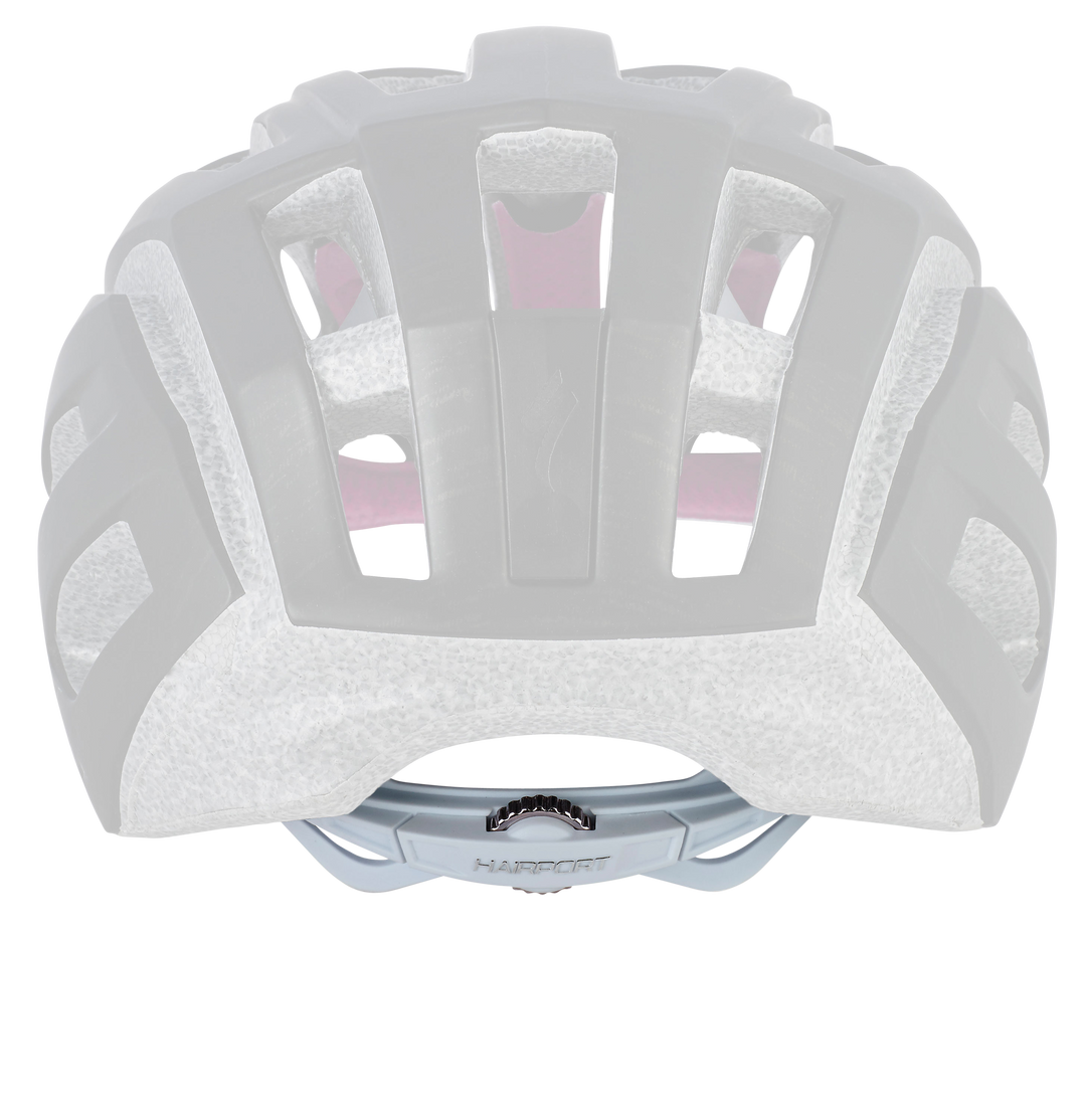 Women's HairPort SL II - Aspire