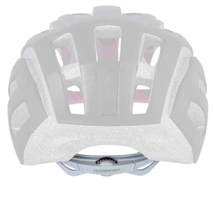 Women's HairPort SL II - Aspire