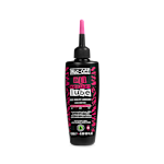 MCF Bicycle Chain Care Kit 21448