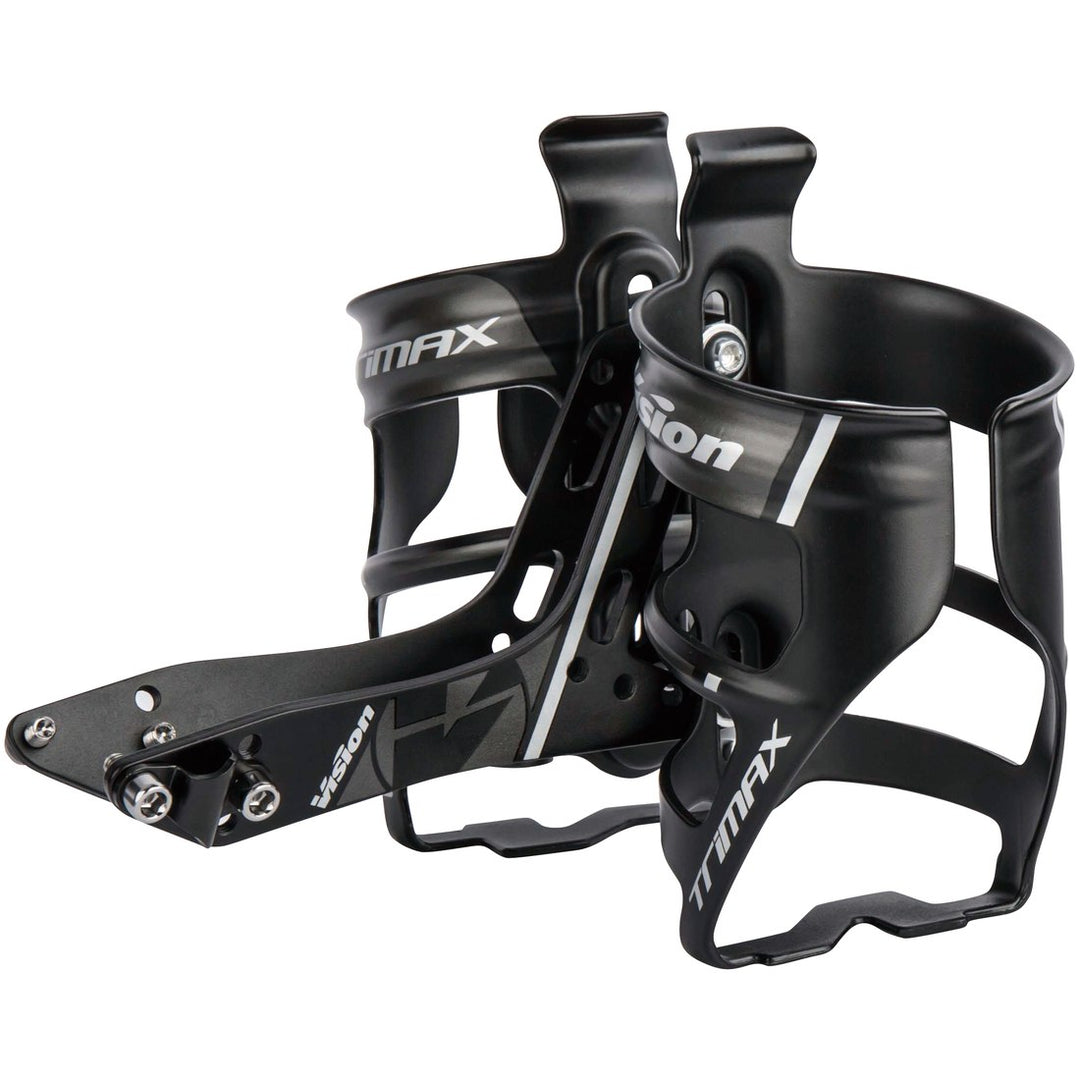 Vision TriMax Rear Hydration System