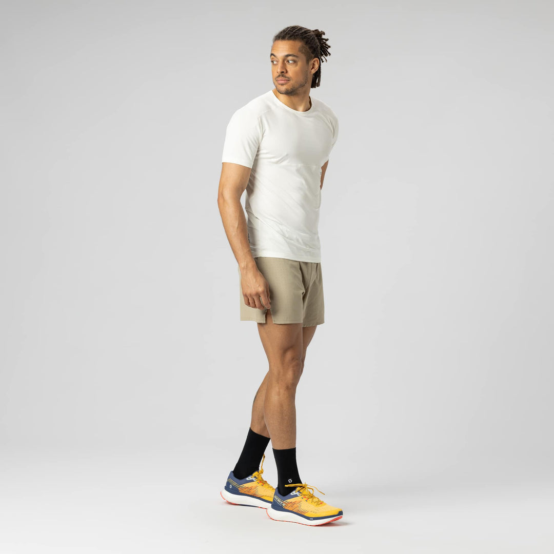 Scott Pursuit Gravel Shoe
