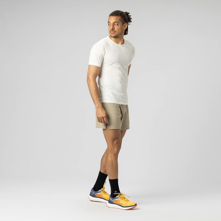 Scott Pursuit Gravel Shoe