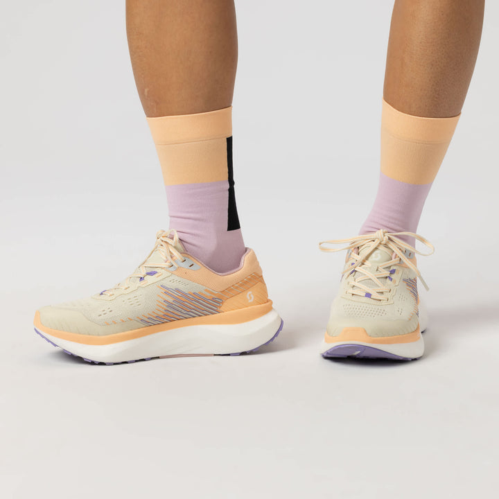 Scott Pursuit Gravel Women's Shoe