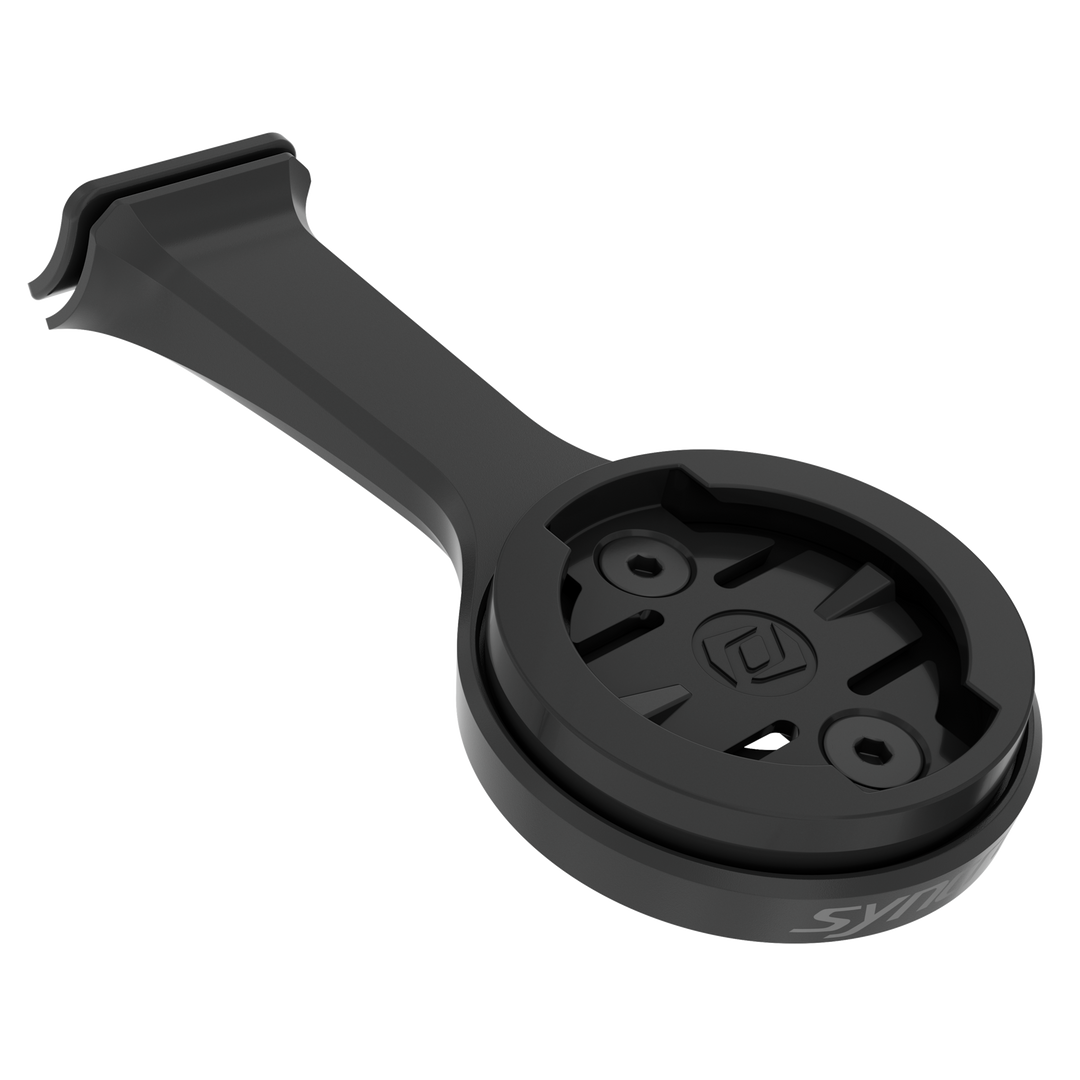 Syncros MT-R211-AL Front Computer Mount