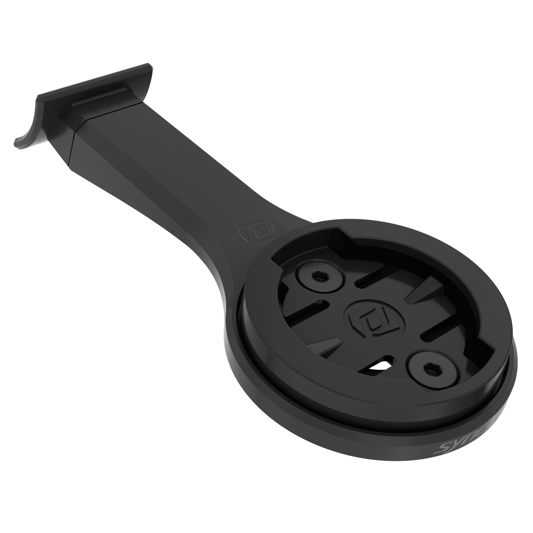 Syncros MT-R212-AL Front Comp. Mount
