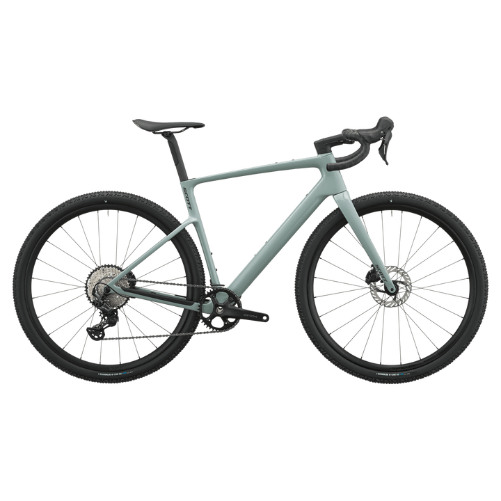 Scott Addict Gravel 40
