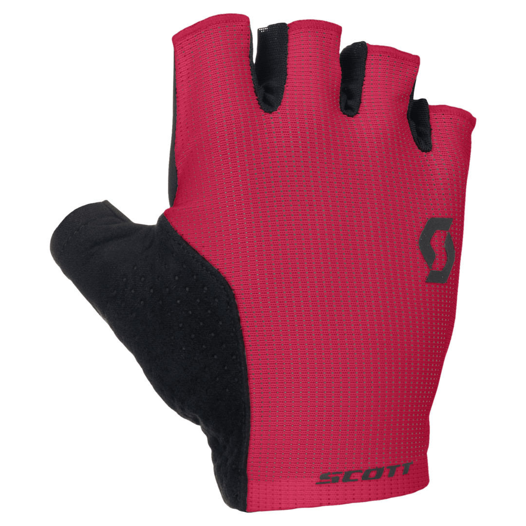 Scott Essential GEL Glove