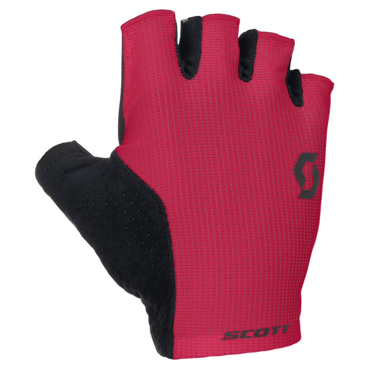 Scott Essential GEL Glove