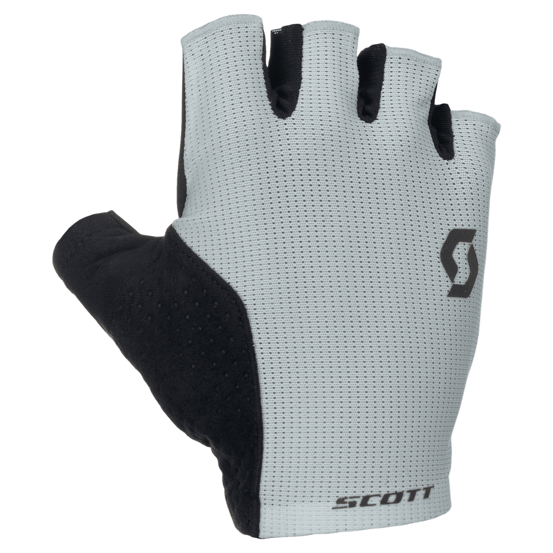 Scott Essential GEL Glove