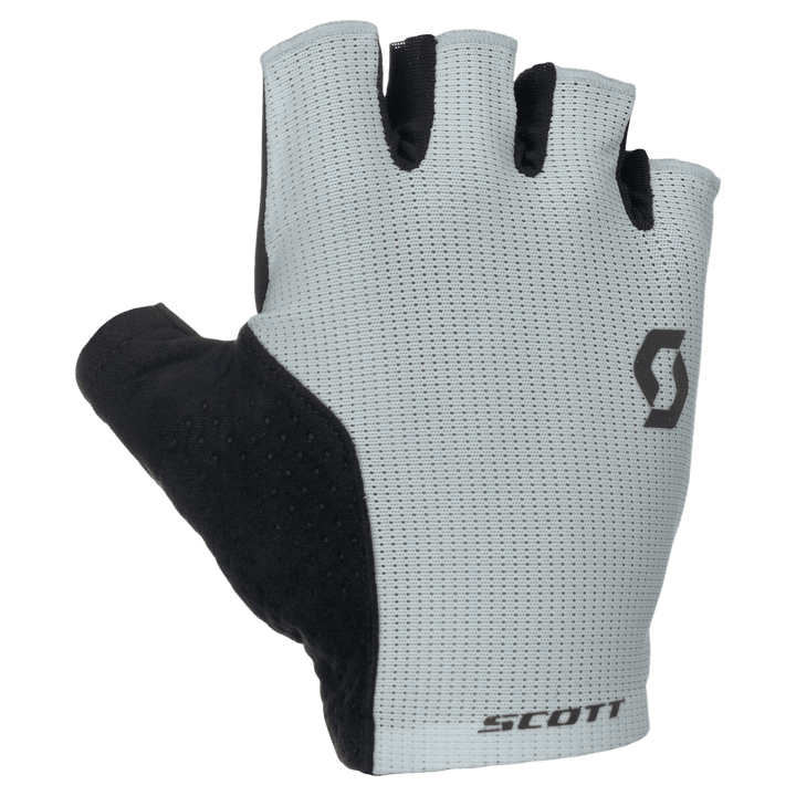 Scott Essential GEL Glove