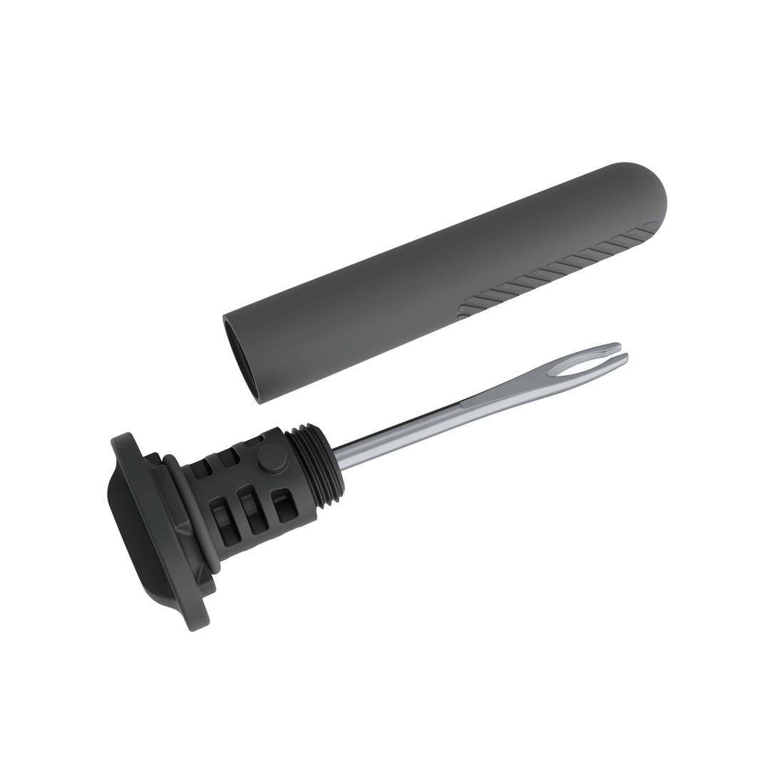 Syncros iS Tubeless MTB Bar Tool