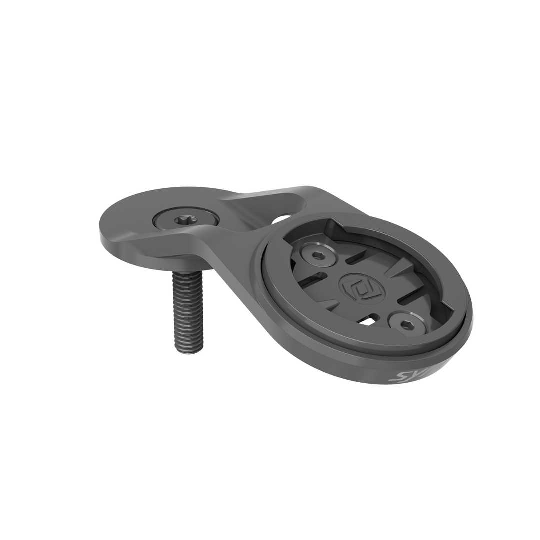 Syncros MT-M100-AL II -10° Computer mount