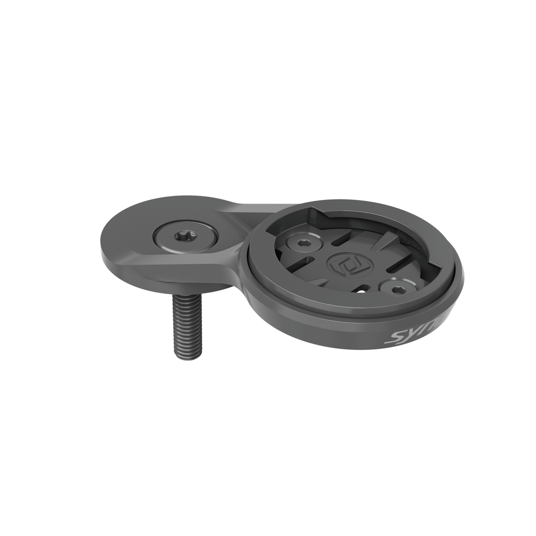 Syncros MT-M200-AL II 0° Computer mount