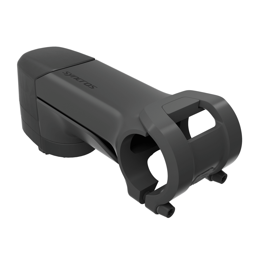 Syncros ST-R310-AL Stem