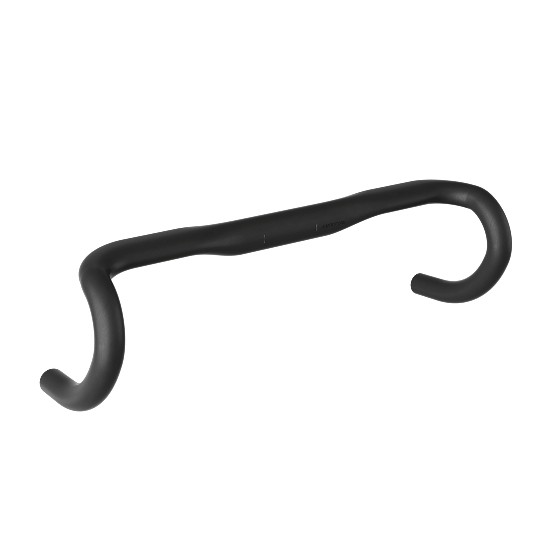 Syncros HB-R110-AL Handlebar