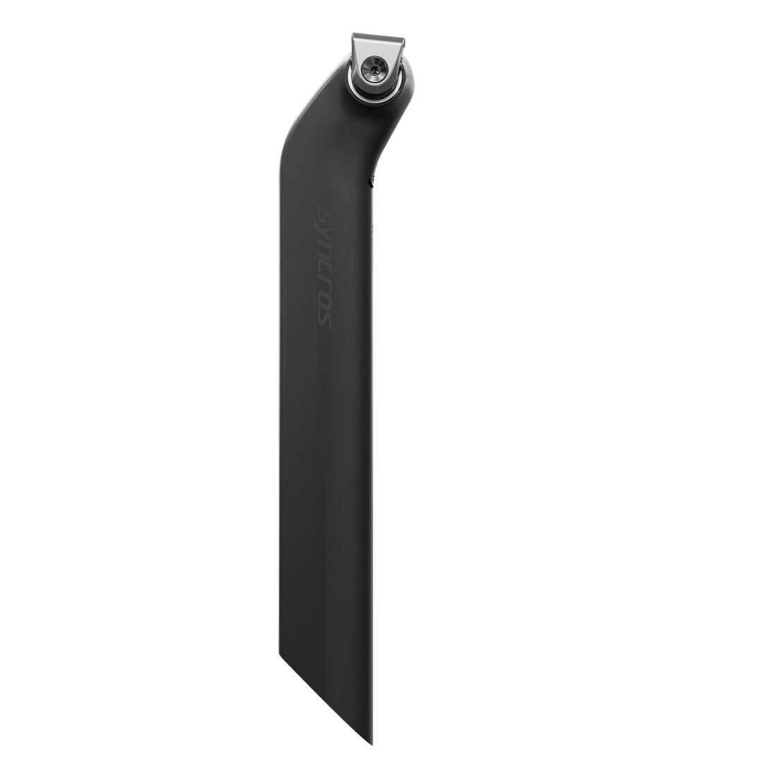 Syncros Duncan SL Aero Seatpost, -30mm offset
