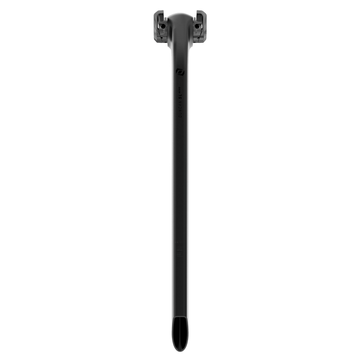 Syncros Duncan SL Aero Seatpost, -30mm offset