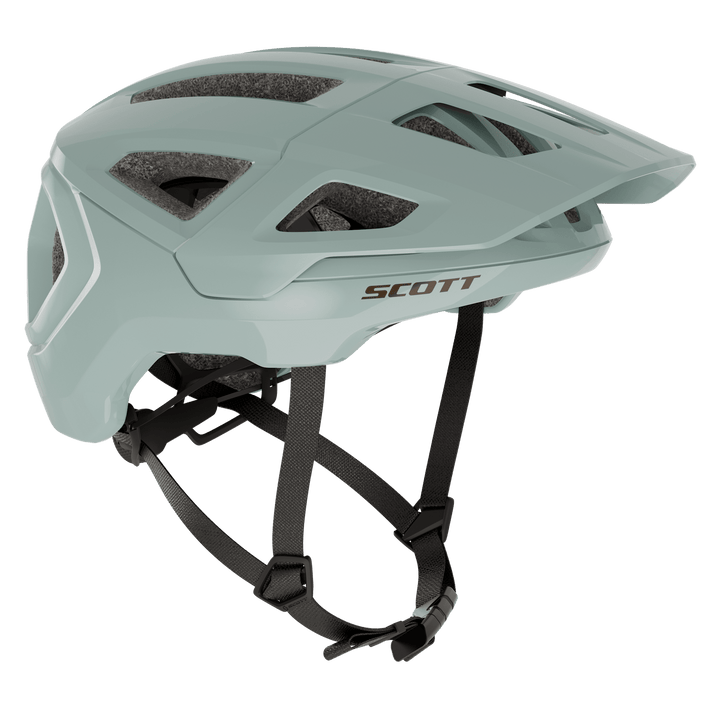 Scott Tago Plus Helmet