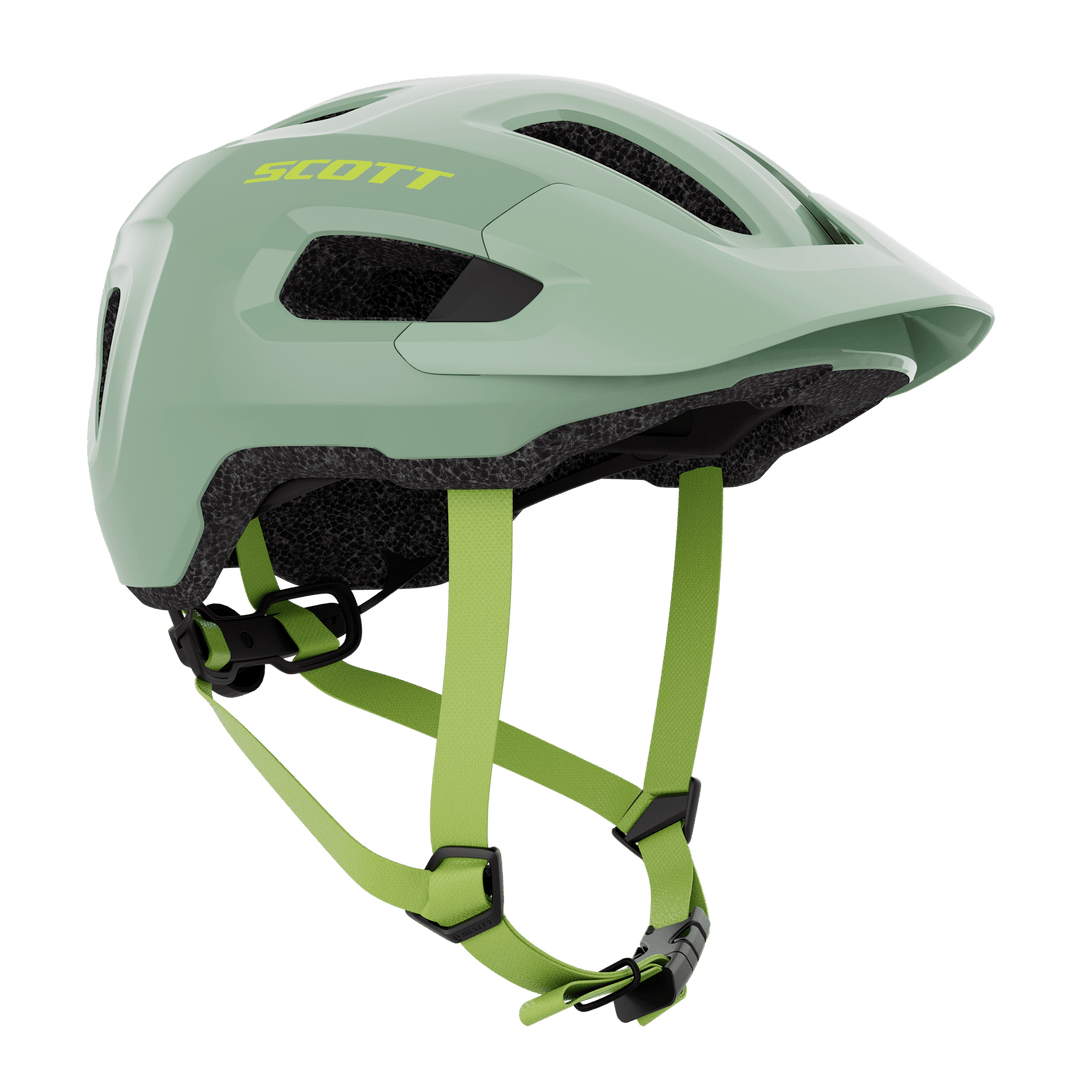 Scott Supra (CE) Junior Helmet