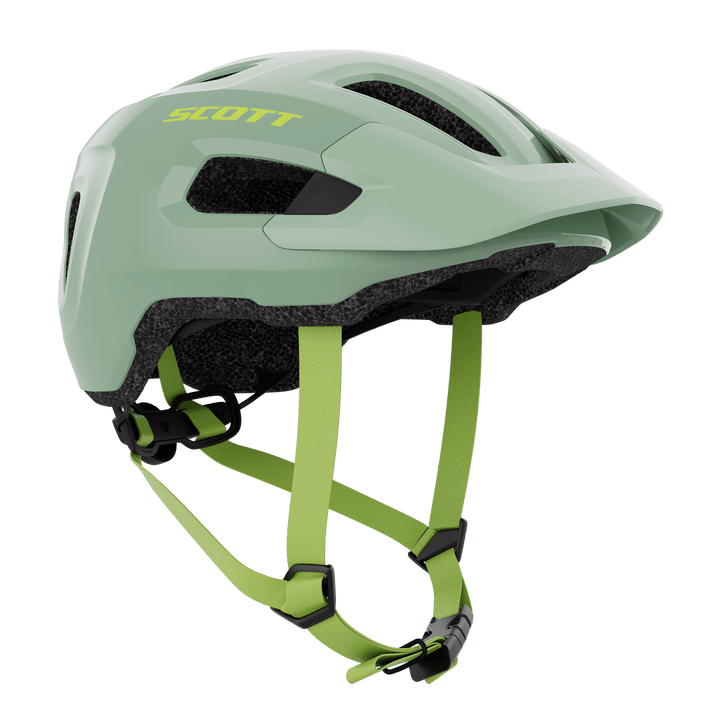 Scott Supra (CE) Junior Helmet