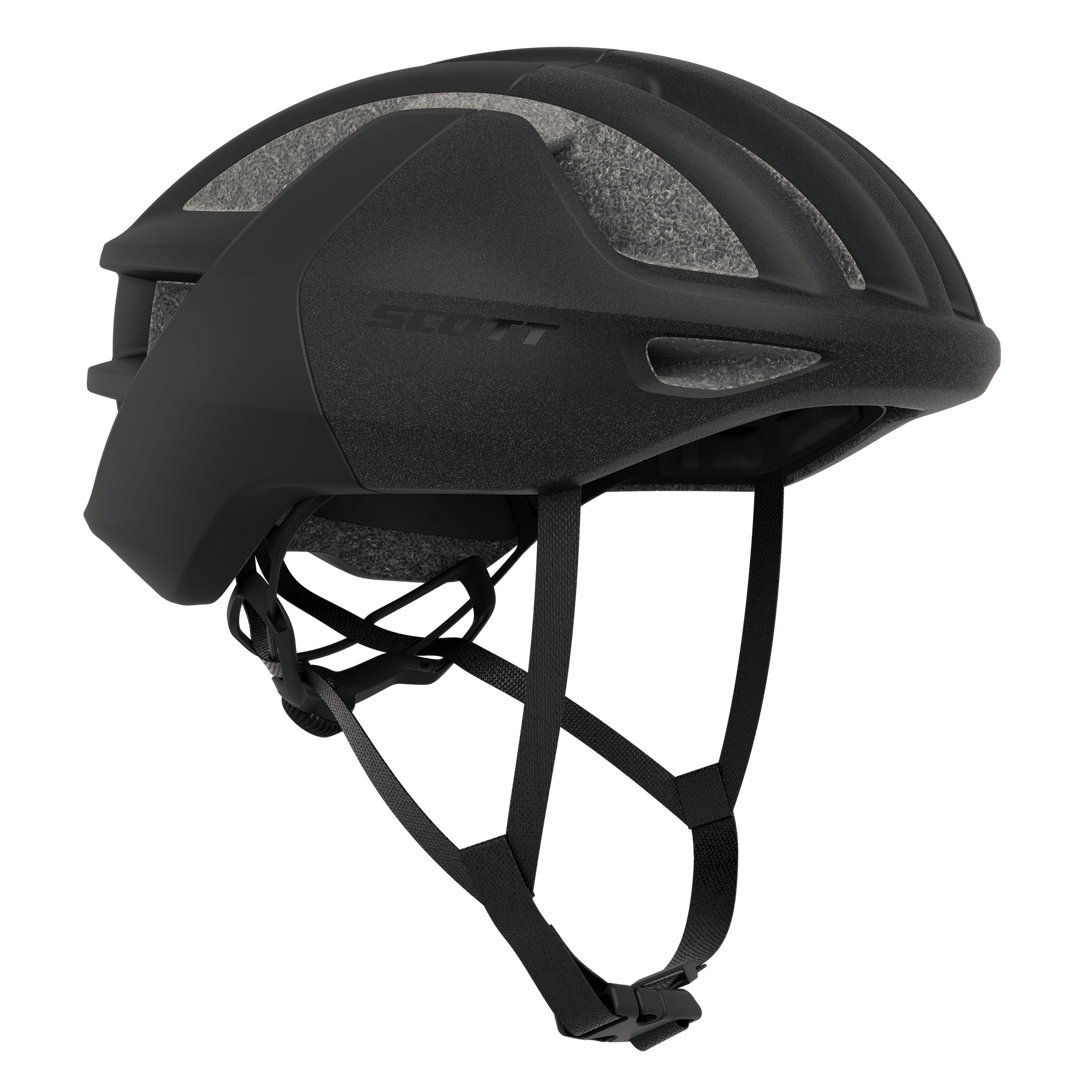 Scott Arx Mips (CE/CPSC) Helmet