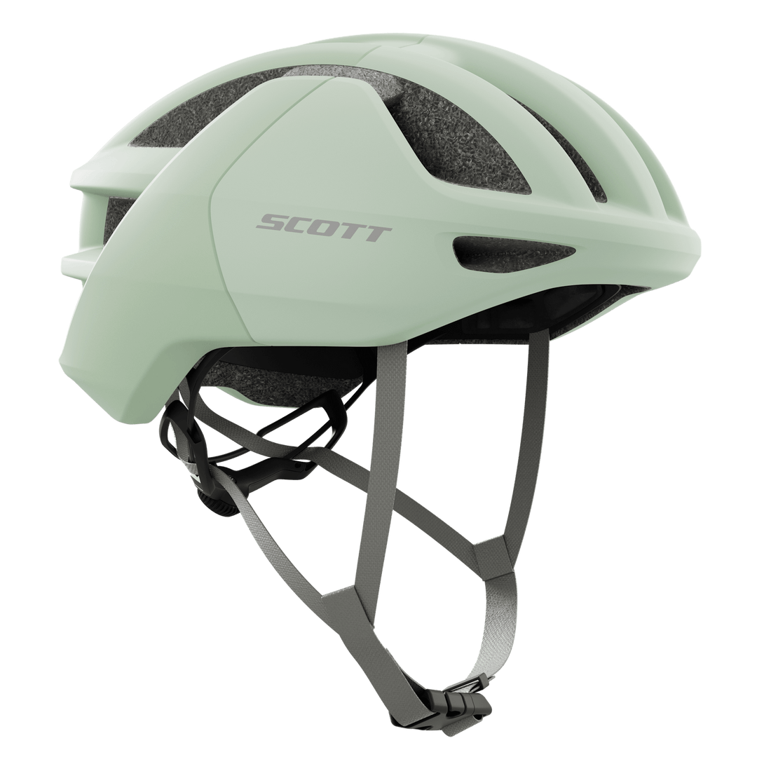 Scott Arx Mips (CE/CPSC) Helmet
