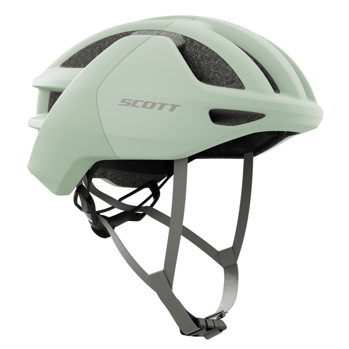 Scott Arx Mips (CE/CPSC) Helmet