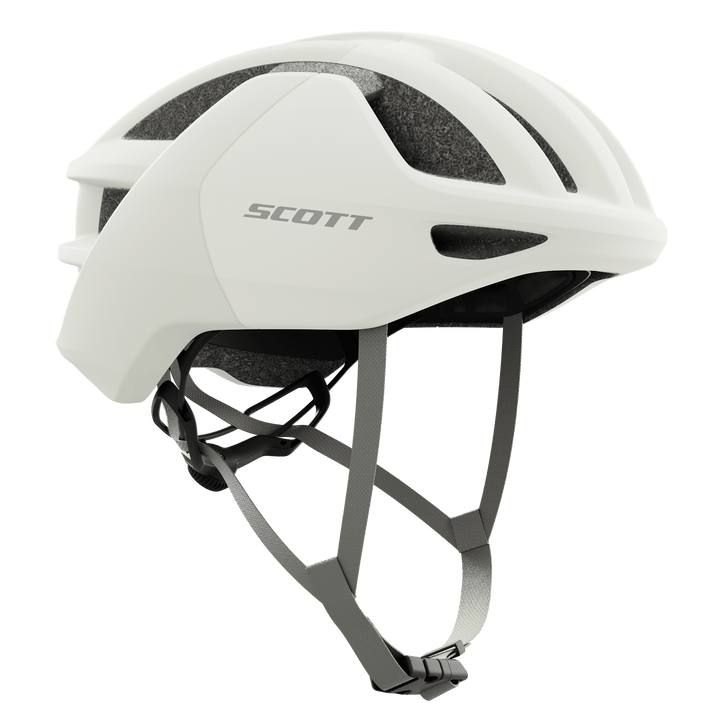 Scott Arx Mips (CE/CPSC) Helmet