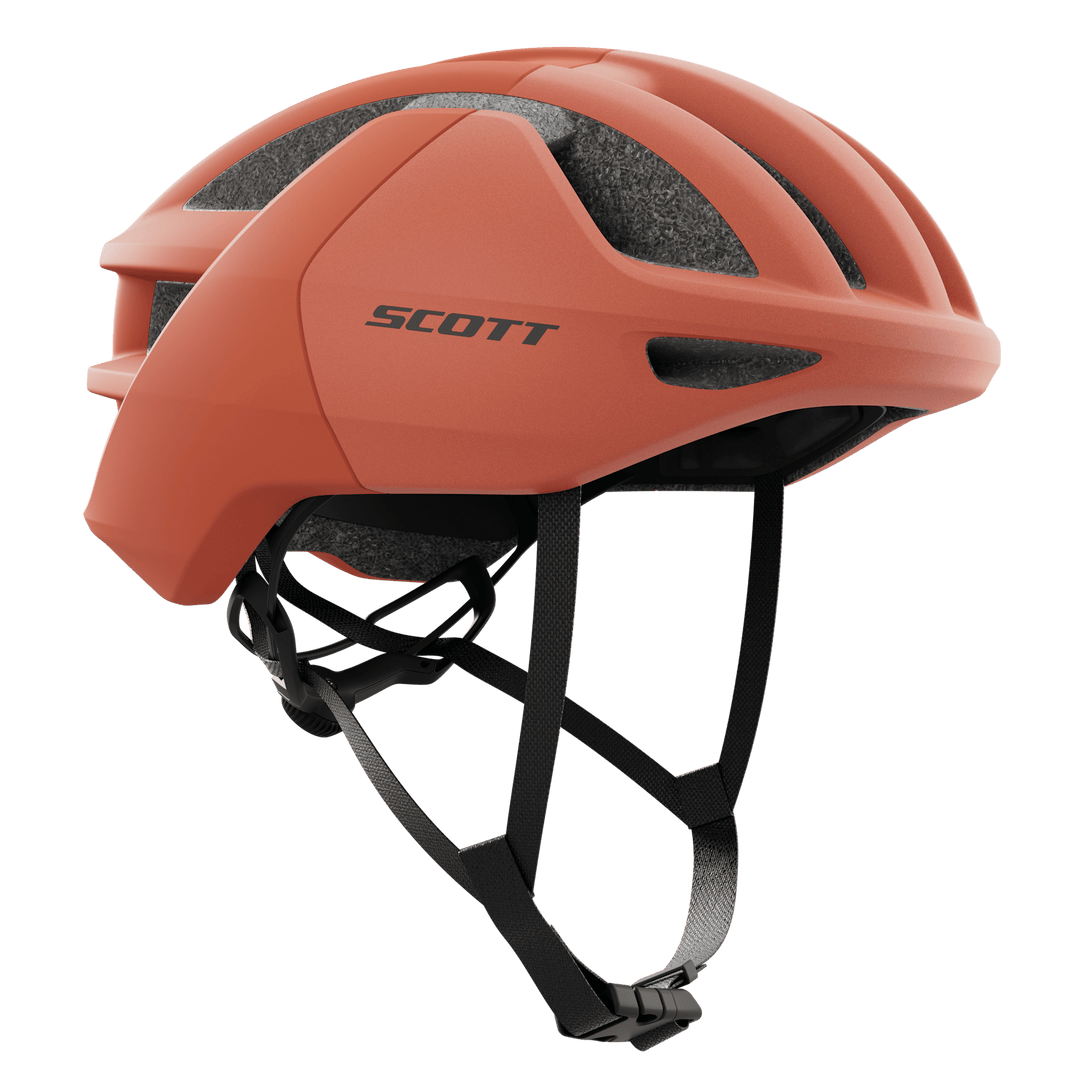 Scott Arx Mips (CE/CPSC) Helmet
