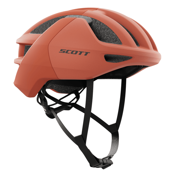 Scott Arx Mips (CE/CPSC) Helmet