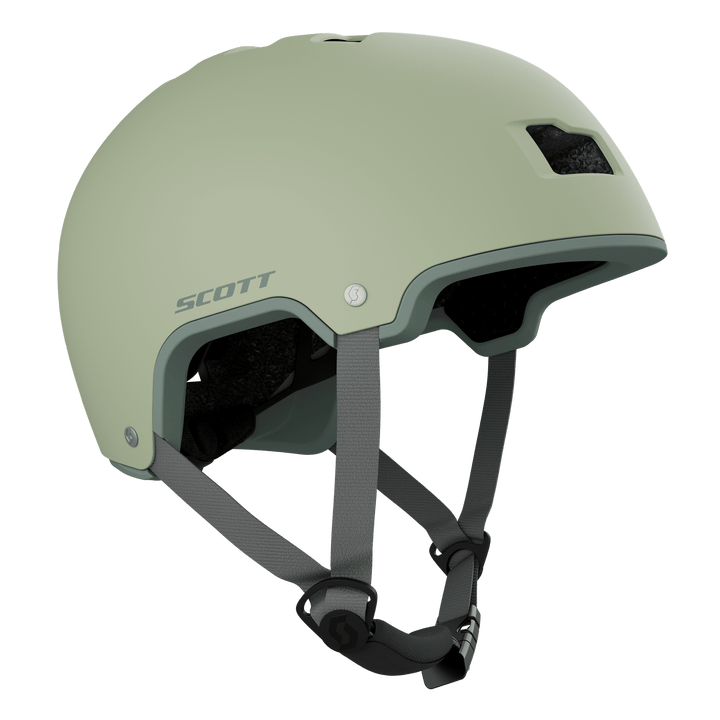 Scott Jibe (CE) Helmet