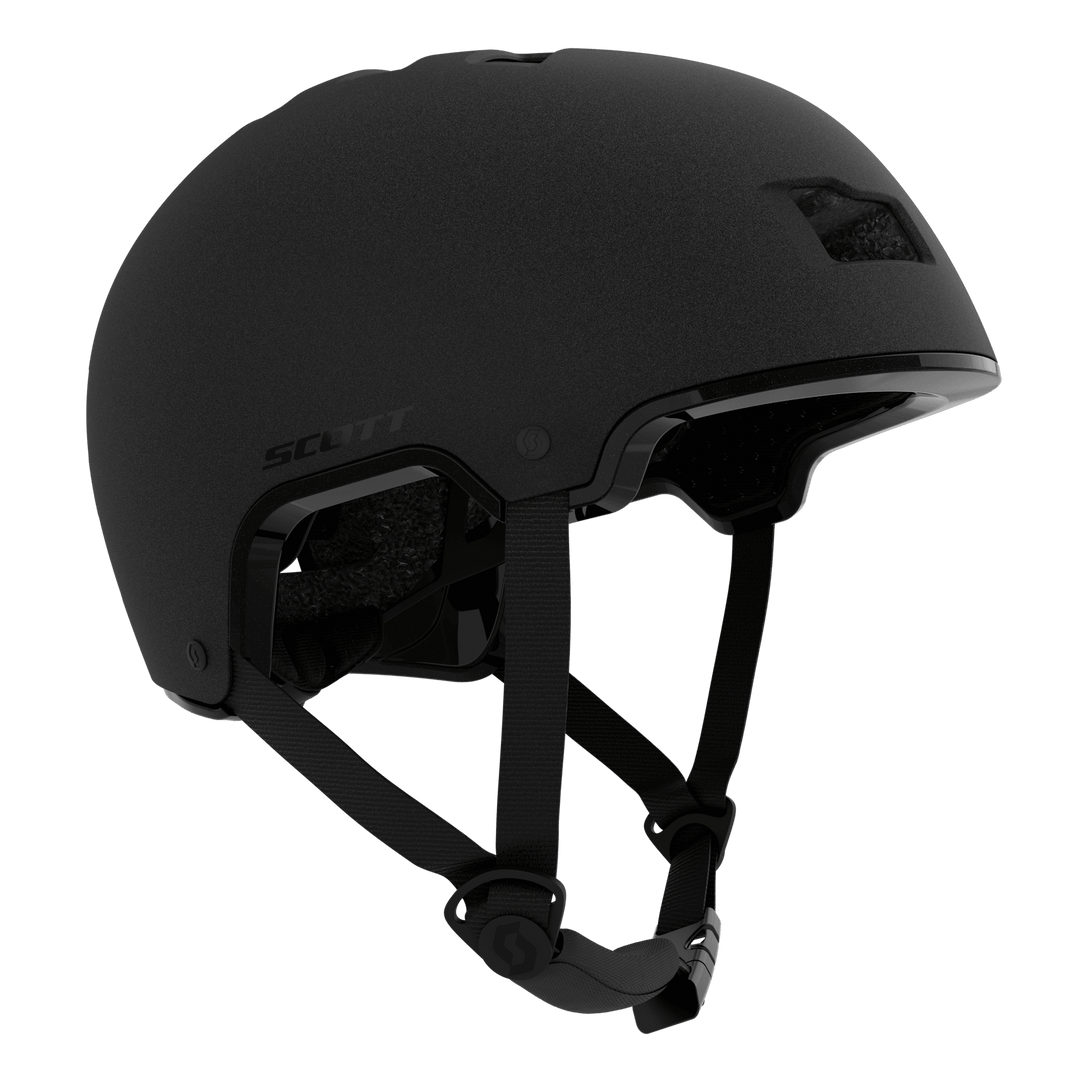 Scott Jibe (CE) Helmet