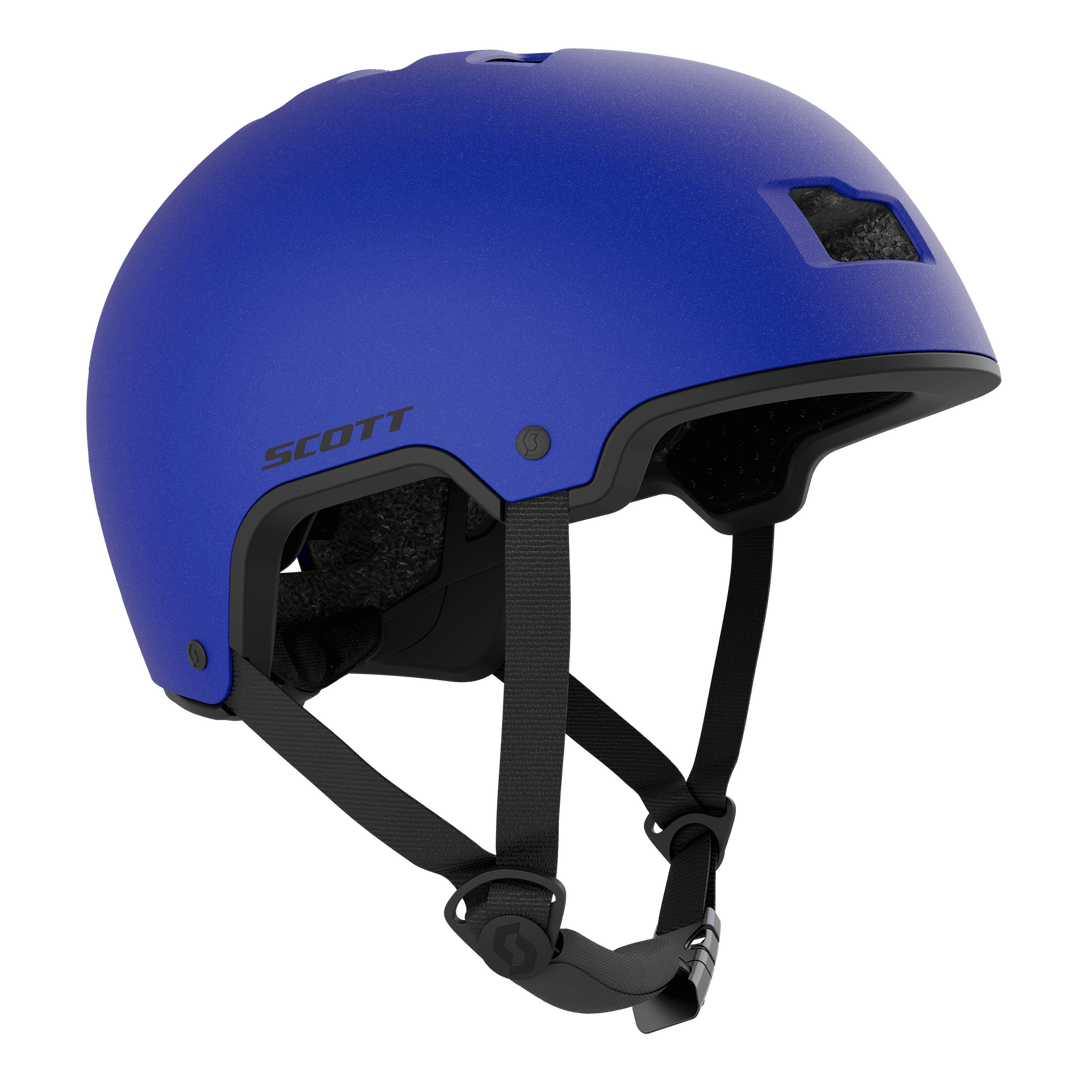 Scott Jibe (CE) Helmet