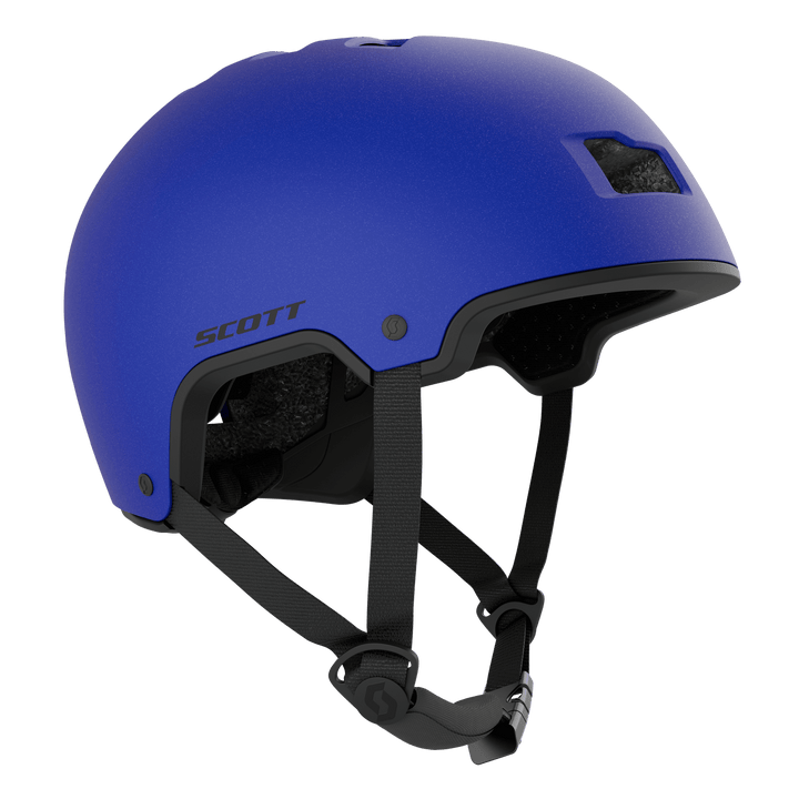 Scott Jibe (CE) Helmet