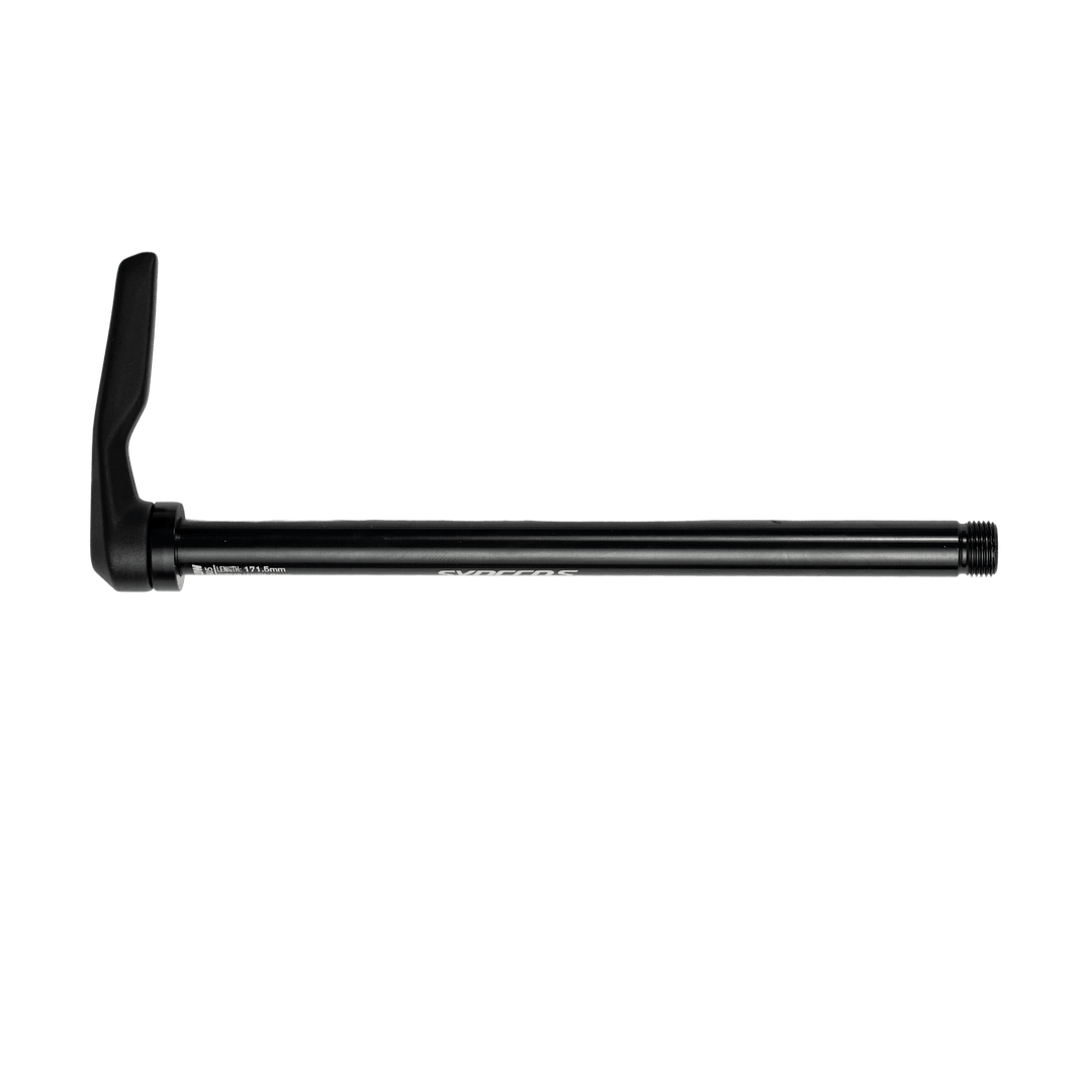 Scott Axle RWS rear 148x12 boost plug T30 no color 1size