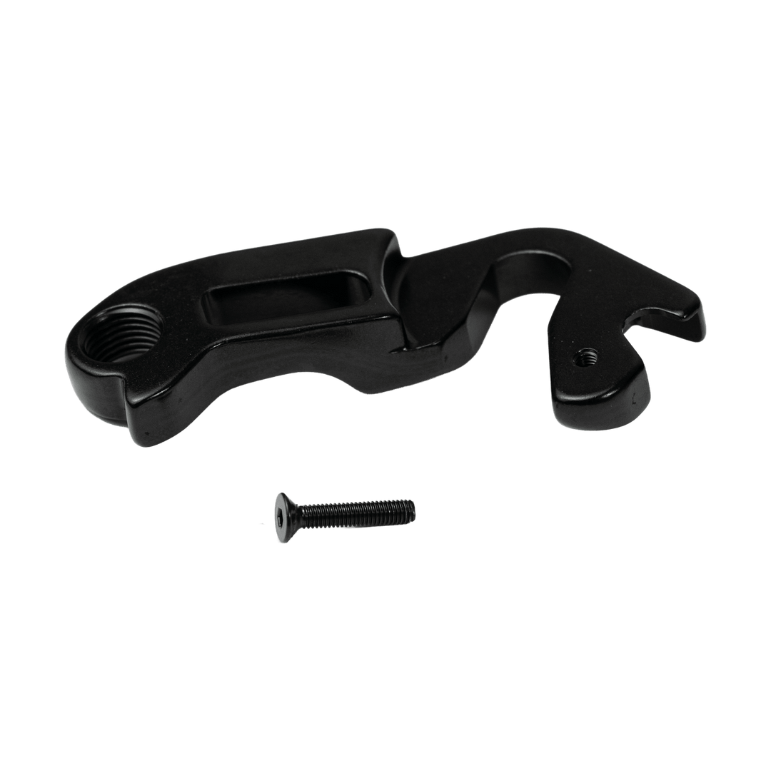 Scott eRIDE Mahle Addict Dropout DM 21 no color 1size