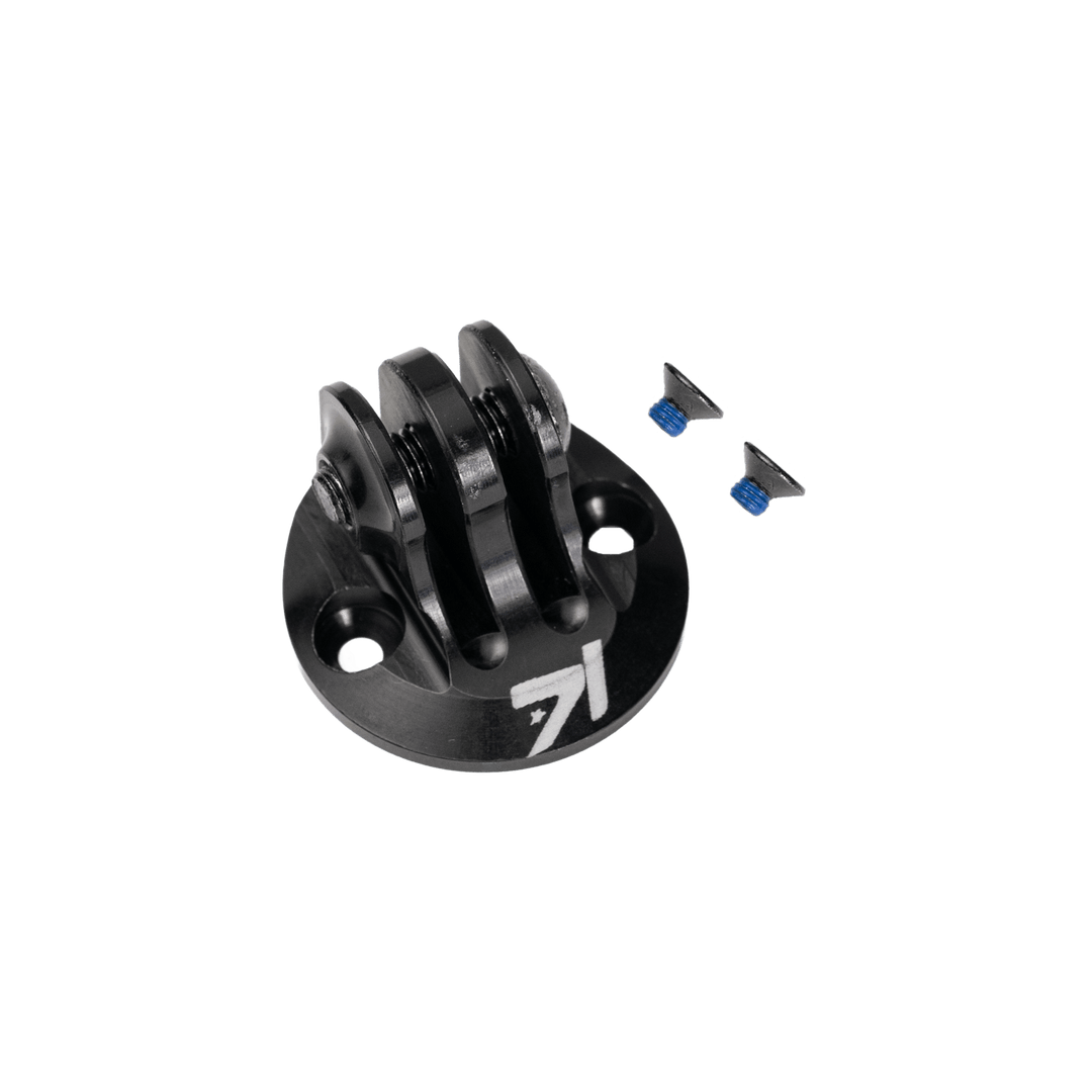 Syncros iC Front Computer Mount GoPro Interface