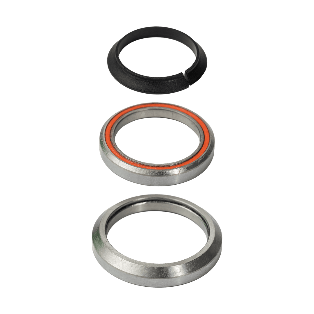 Syncros IS52/31.8 - IS46/34 Headset