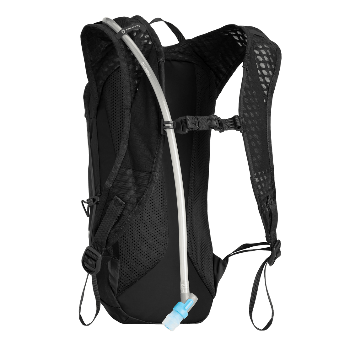 Scott Trail HY 4 Backpack
