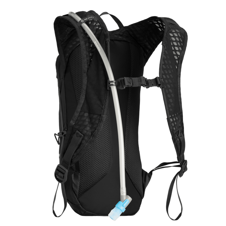 Scott Trail HY 4 Backpack