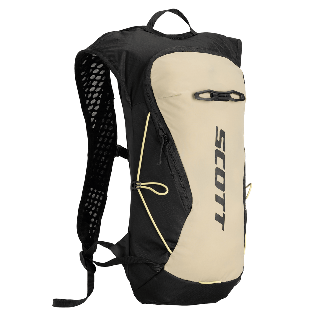 Scott Trail HY 4 Backpack