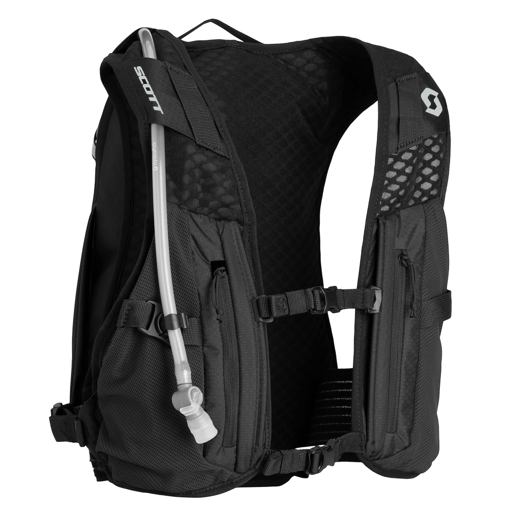 Scott Spin HY 6 Backpack