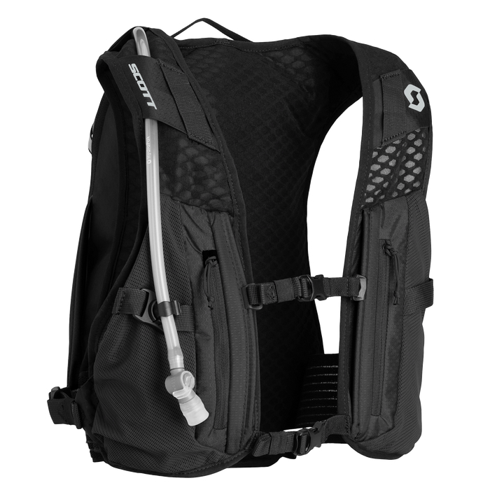 Scott Spin HY 6 Backpack