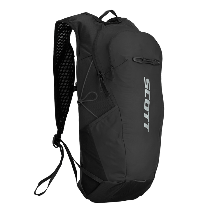Scott Trail HY 12 Backpack